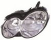 LORO 440-1146L-LD-EM Headlight